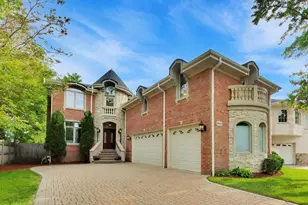4641 Lilac Ave, Glenview, IL 60025 - Photo 1