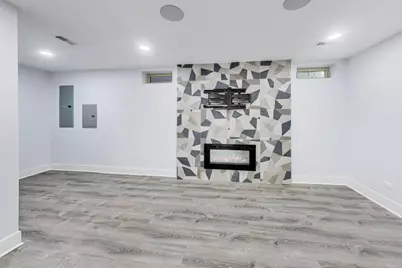 4641 Lilac Avenue, Glenview, IL 60025 - Photo 24