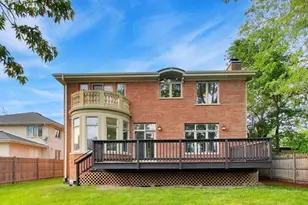 4641 Lilac Ave, Glenview, IL 60025 - Photo 28