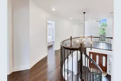 4641 Lilac Avenue, Glenview, IL 60025 - Photo 12