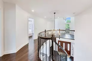 4641 Lilac Ave, Glenview, IL 60025 - Photo 12