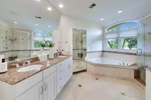 4641 Lilac Ave, Glenview, IL 60025 - Photo 14