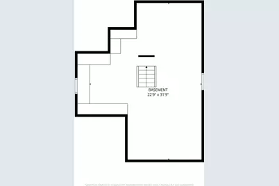 1202 20th Avenue, Viola, IL 61486 - Photo 46