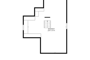 1202 20th Ave, Viola, IL 61486 - Photo 46