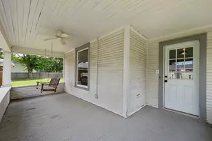 1202 20th Ave, Viola, IL 61486 - Photo 12