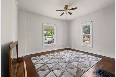 1202 20th Avenue, Viola, IL 61486 - Photo 18