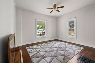 1202 20th Ave, Viola, IL 61486 - Photo 18