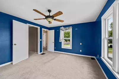 1202 20th Avenue, Viola, IL 61486 - Photo 44