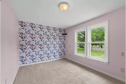 1202 20th Avenue, Viola, IL 61486 - Photo 42
