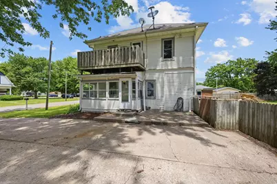 1202 20th Avenue, Viola, IL 61486 - Photo 10