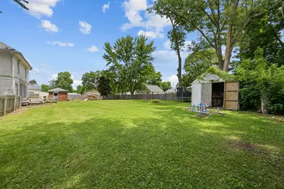 1202 20th Avenue, Viola, IL 61486 - Photo 6