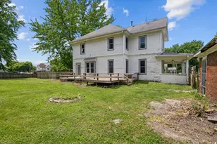 1202 20th Ave, Viola, IL 61486 - Photo 4