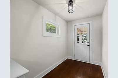 1202 20th Avenue, Viola, IL 61486 - Photo 14