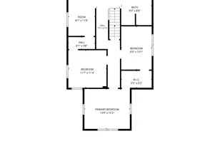 1202 20th Ave, Viola, IL 61486 - Photo 48