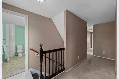 1202 20th Avenue, Viola, IL 61486 - Photo 34