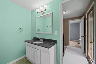 1202 20th Ave, Viola, IL 61486 - Photo 32