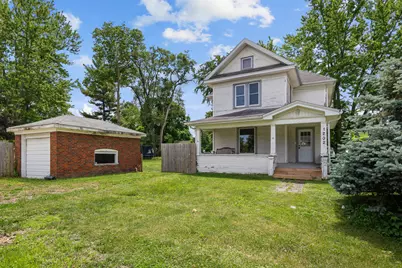 1202 20th Avenue, Viola, IL 61486 - Photo 2