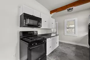 1202 20th Ave, Viola, IL 61486 - Photo 24
