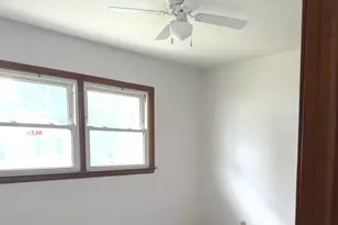 709 W McKinley St, Harvard, IL 60033 - Photo 14