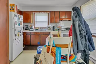 709 W McKinley St, Harvard, IL 60033 - Photo 18