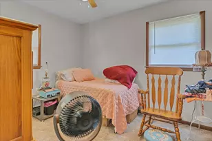 709 W McKinley St, Harvard, IL 60033 - Photo 20