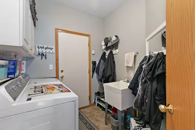 1961 Broadsmore Drive, Algonquin, IL 60102 - Photo 14