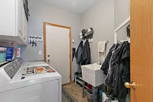 1961 Broadsmore Dr, Algonquin, IL 60102 - Photo 14