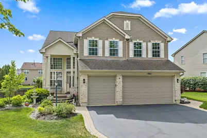 1961 Broadsmore Drive, Algonquin, IL 60102 - Photo 36