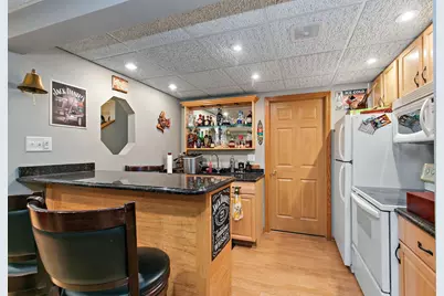1961 Broadsmore Drive, Algonquin, IL 60102 - Photo 26