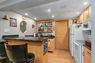 1961 Broadsmore Dr, Algonquin, IL 60102 - Photo 26