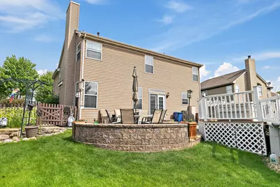 1961 Broadsmore Drive, Algonquin, IL 60102 - Photo 34