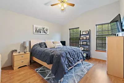 1961 Broadsmore Drive, Algonquin, IL 60102 - Photo 18