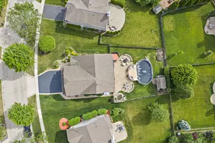 1961 Broadsmore Dr, Algonquin, IL 60102 - Photo 40