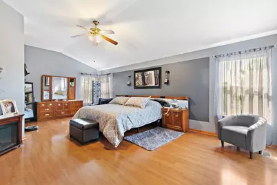1961 Broadsmore Drive, Algonquin, IL 60102 - Photo 20