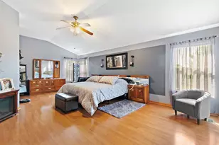 1961 Broadsmore Dr, Algonquin, IL 60102 - Photo 20