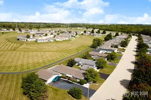 22439 S Remington Dr, Channahon, IL 60410 - Photo 12