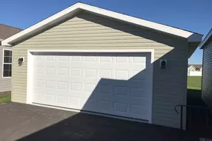 22439 S Remington Dr, Channahon, IL 60410 - Photo 10