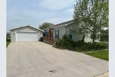 22439 S Remington Drive, Channahon, IL 60410 - Photo 2