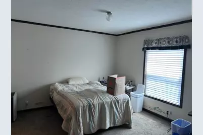 22439 S Remington Drive, Channahon, IL 60410 - Photo 8