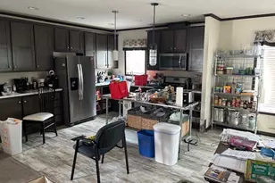 22439 S Remington Dr, Channahon, IL 60410 - Photo 4
