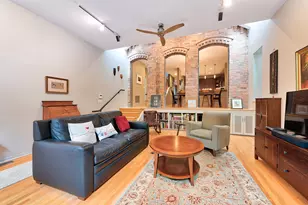 1640 W Huron St, Chicago, IL 60622 - Photo 2