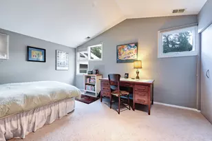 1640 W Huron St, Chicago, IL 60622 - Photo 10