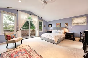 1640 W Huron St, Chicago, IL 60622 - Photo 8