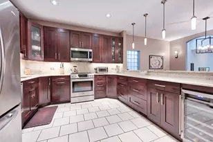 1640 W Huron St, Chicago, IL 60622 - Photo 6