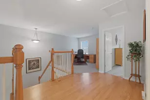 1063 Inverness Dr, Antioch, IL 60002 - Photo 16