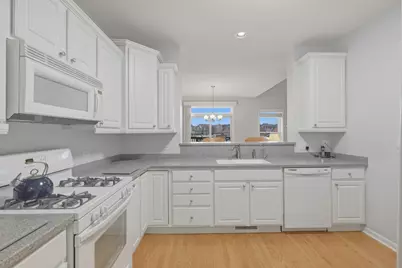 1063 Inverness Drive, Antioch, IL 60002 - Photo 12