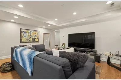 857 W Ainslie Street #G, Chicago, IL 60640 - Photo 6