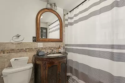 857 W Ainslie Street #G, Chicago, IL 60640 - Photo 22