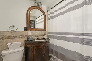 857 W Ainslie St, Chicago, IL 60640 - Photo 22