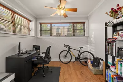 857 W Ainslie Street #G, Chicago, IL 60640 - Photo 18
